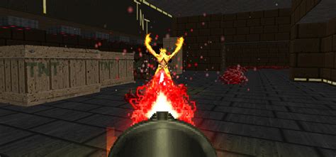 Top 20 Best Mods For Doom 2: The Ultimate List.